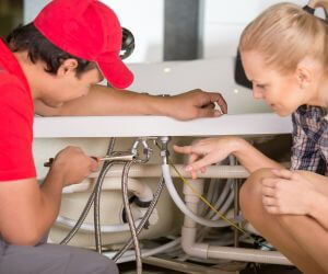 About Septic Pumping Service Wheatfield, IN